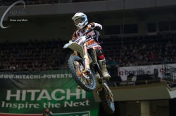 Supercross-Dortmund-07-08-09-01-2011-278